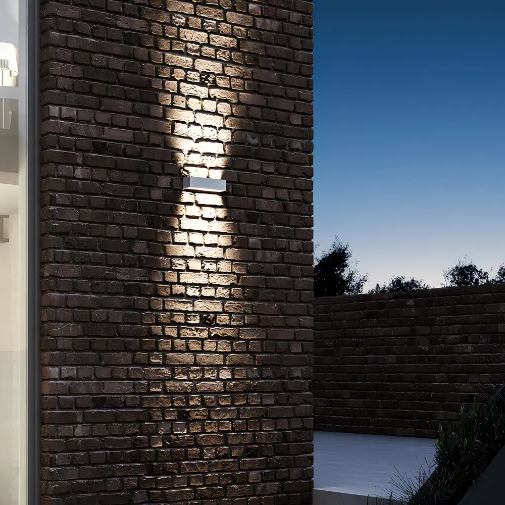 wall sconce